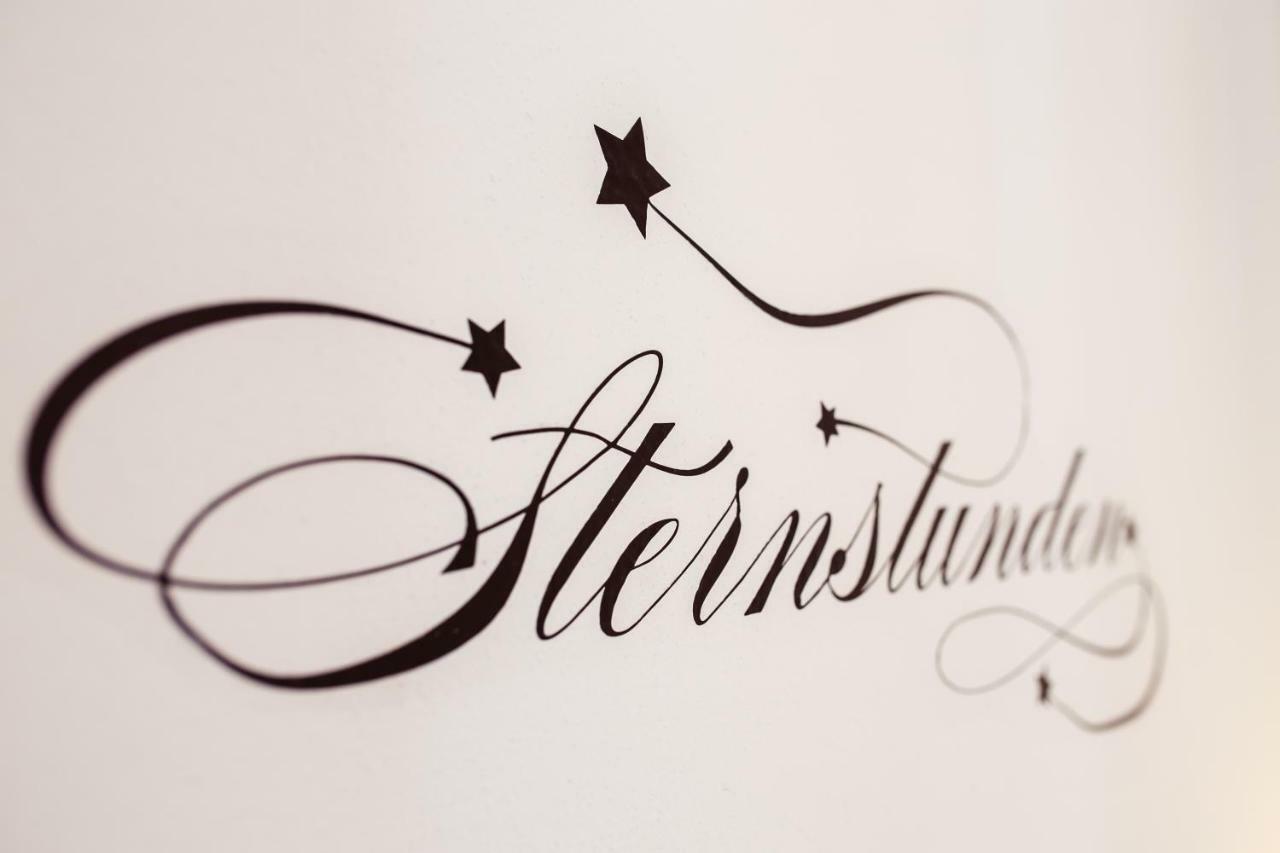 Weingut Jakob'S Ruhezeit Mautern Eksteriør bilde
